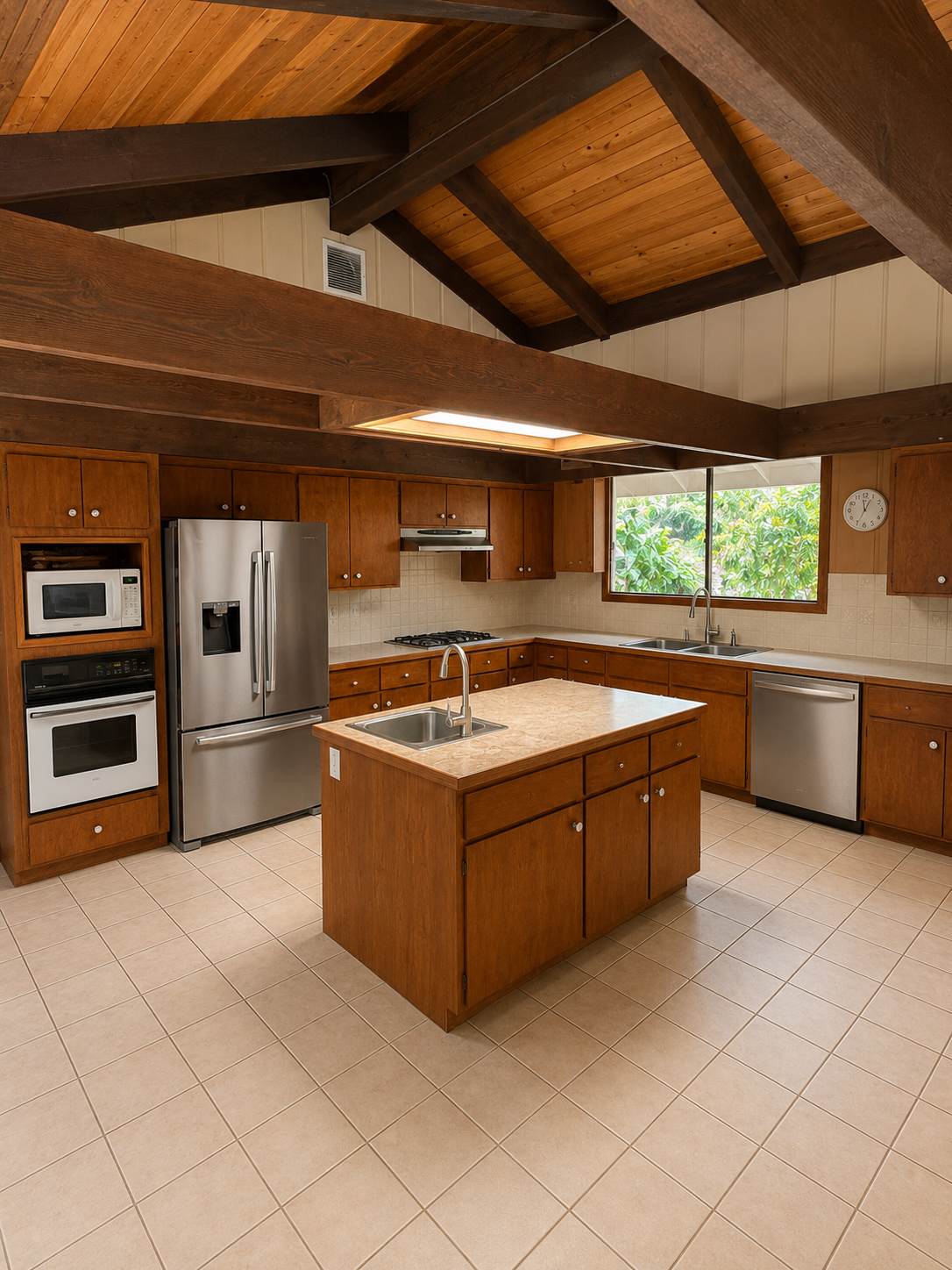 https://bt-photos.global.ssl.fastly.net/hawaii/1280_boomver_1_730851-1.jpg