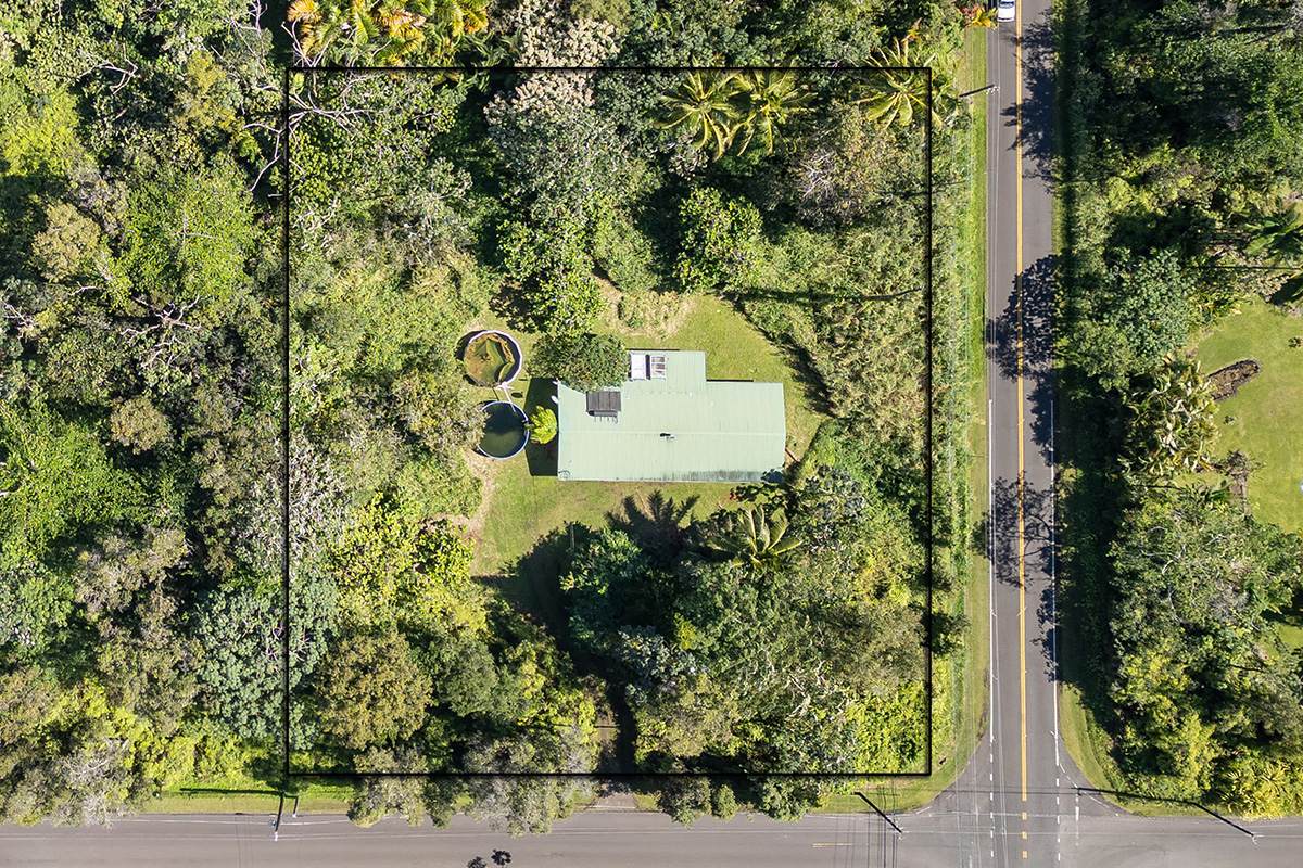 13-3443 Maile St - Photo 1