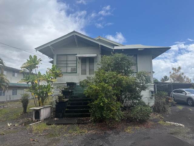 https://bt-photos.global.ssl.fastly.net/hawaii/orig_boomver_1_730888-1.jpg