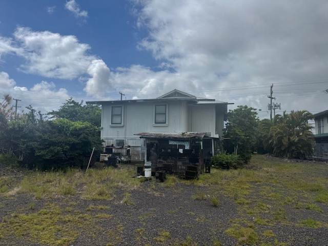 https://bt-photos.global.ssl.fastly.net/hawaii/orig_boomver_1_730888-1.jpg
