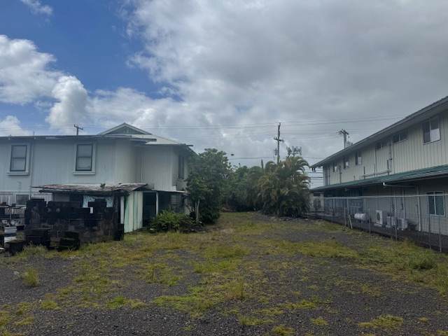 https://bt-photos.global.ssl.fastly.net/hawaii/orig_boomver_1_730888-1.jpg