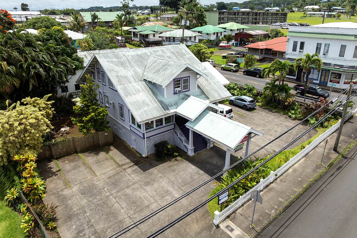 239 Haili St - Photo 1