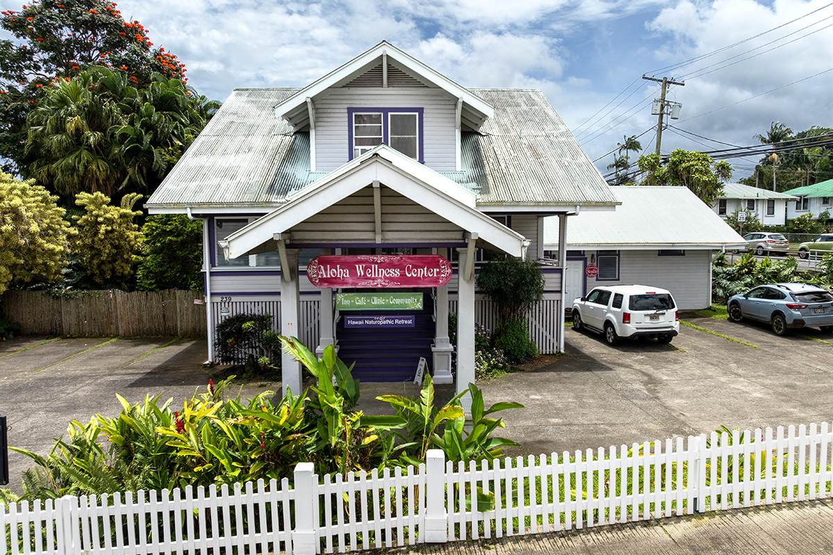 https://bt-photos.global.ssl.fastly.net/hawaii/orig_boomver_1_730891-1.jpg