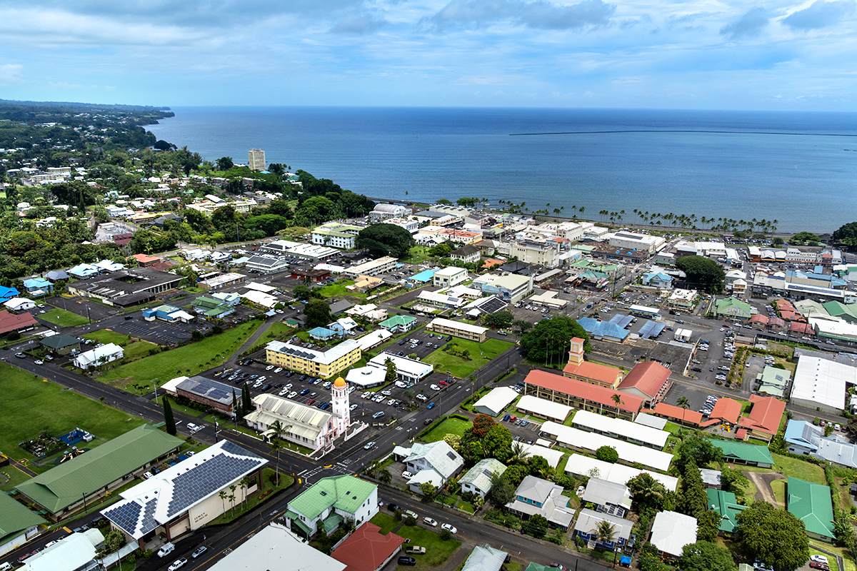 https://bt-photos.global.ssl.fastly.net/hawaii/orig_boomver_1_730891-1.jpg