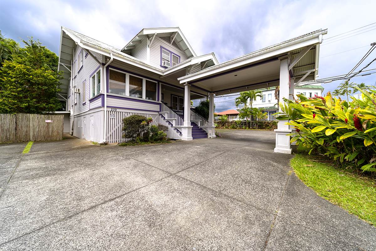 https://bt-photos.global.ssl.fastly.net/hawaii/orig_boomver_1_730891-1.jpg
