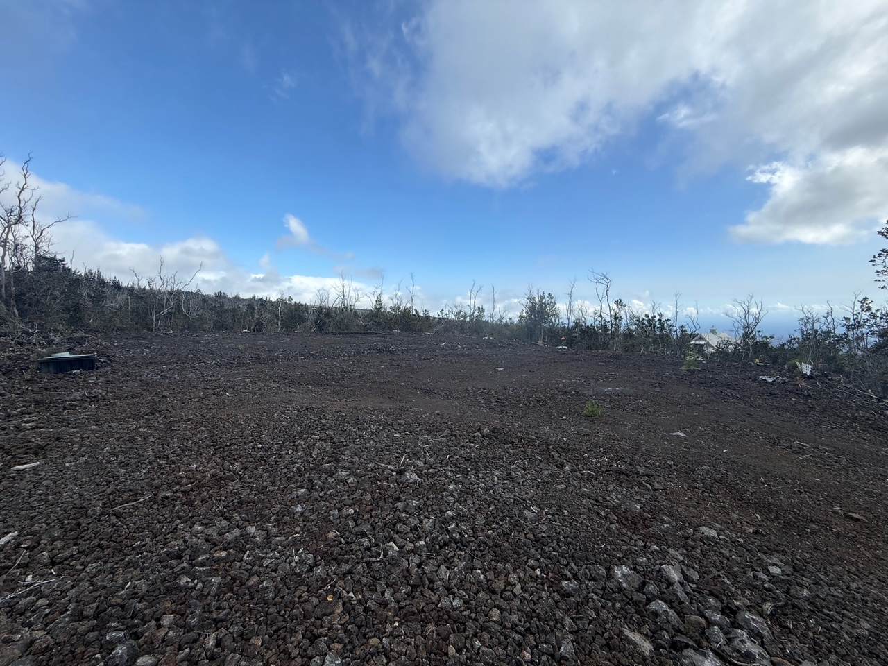 https://bt-photos.global.ssl.fastly.net/hawaii/1280_boomver_1_730908-1.jpg