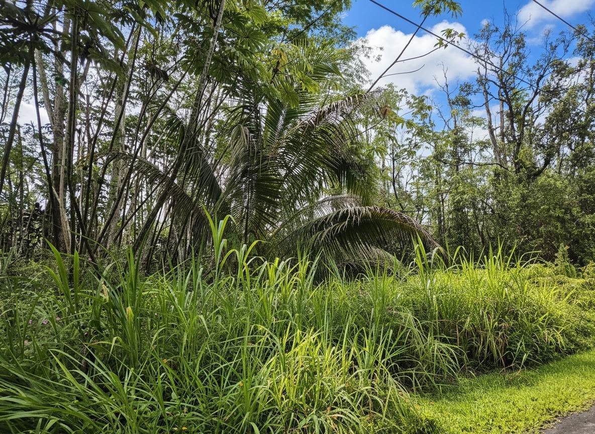  Molokai Rd - Photo 1