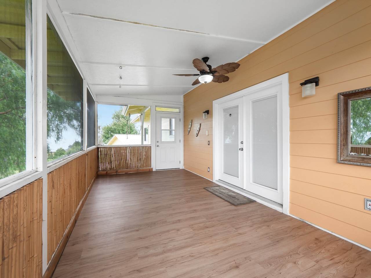 https://bt-photos.global.ssl.fastly.net/hawaii/orig_boomver_1_730922-1.jpg