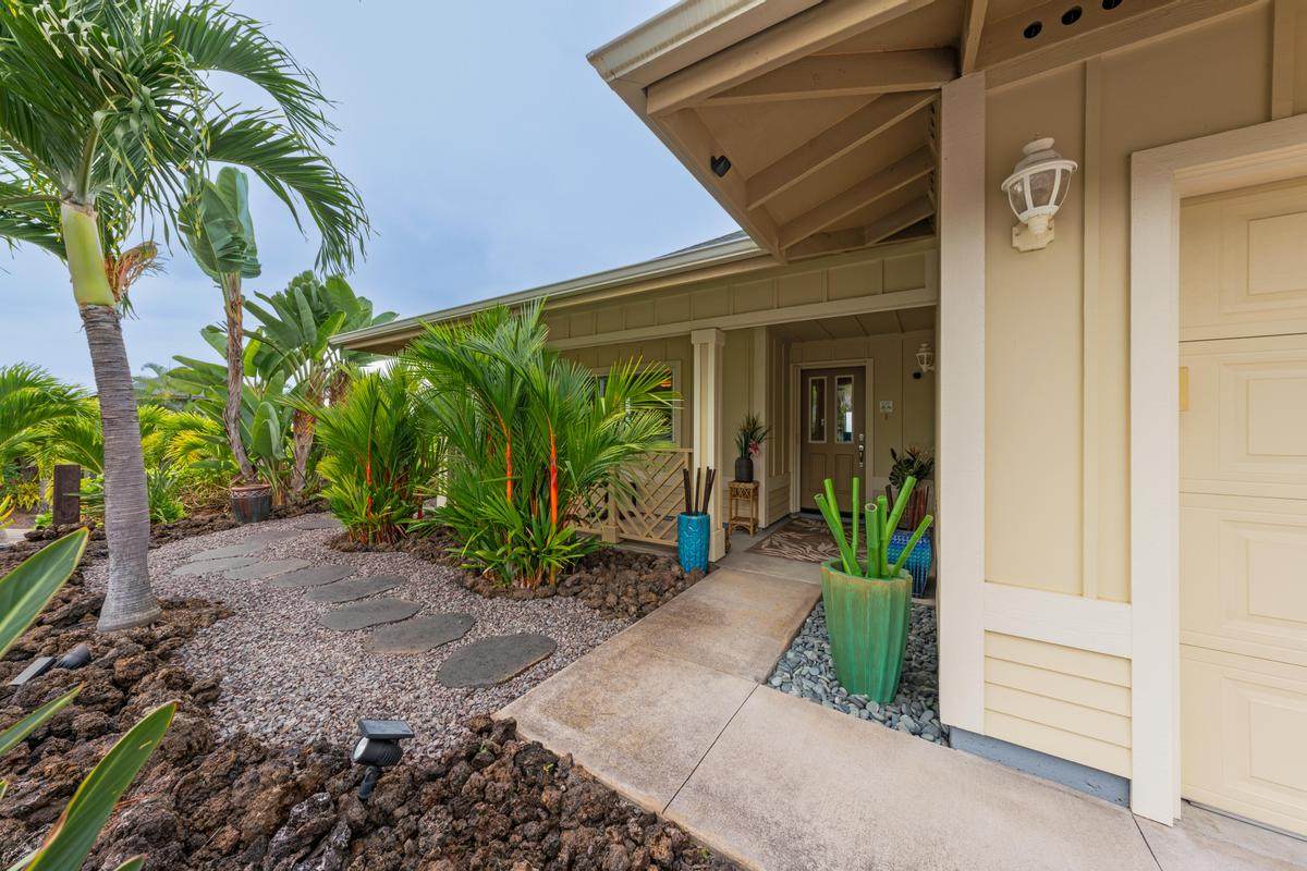 https://bt-photos.global.ssl.fastly.net/hawaii/1280_boomver_1_730985-1.jpg