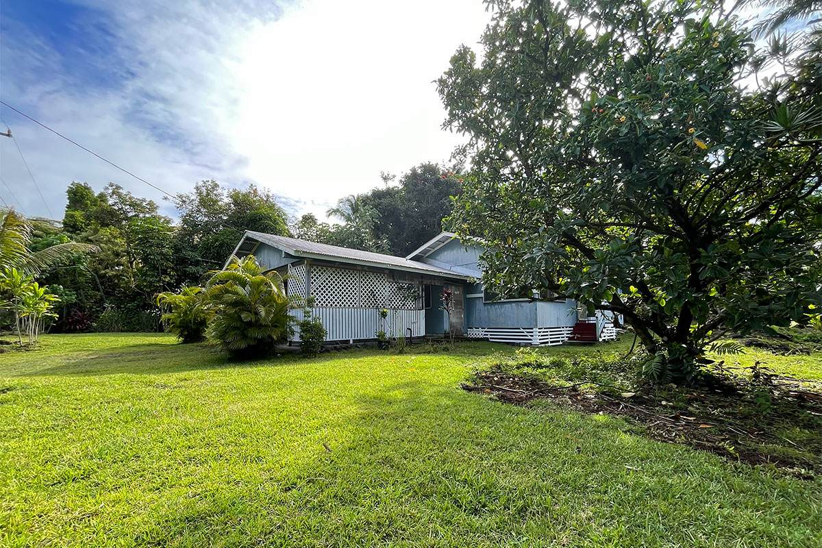 15-488 Limu St - Photo 1