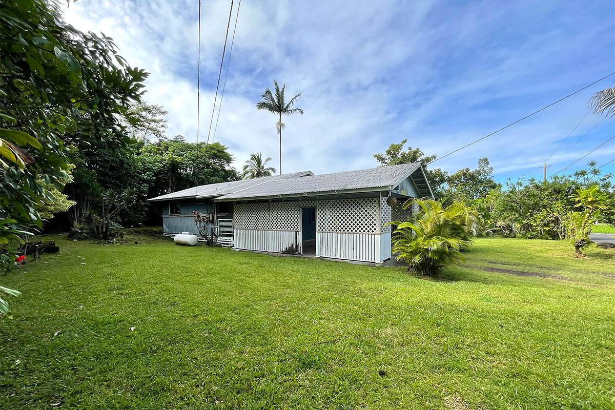 https://bt-photos.global.ssl.fastly.net/hawaii/orig_boomver_1_731010-1.jpg