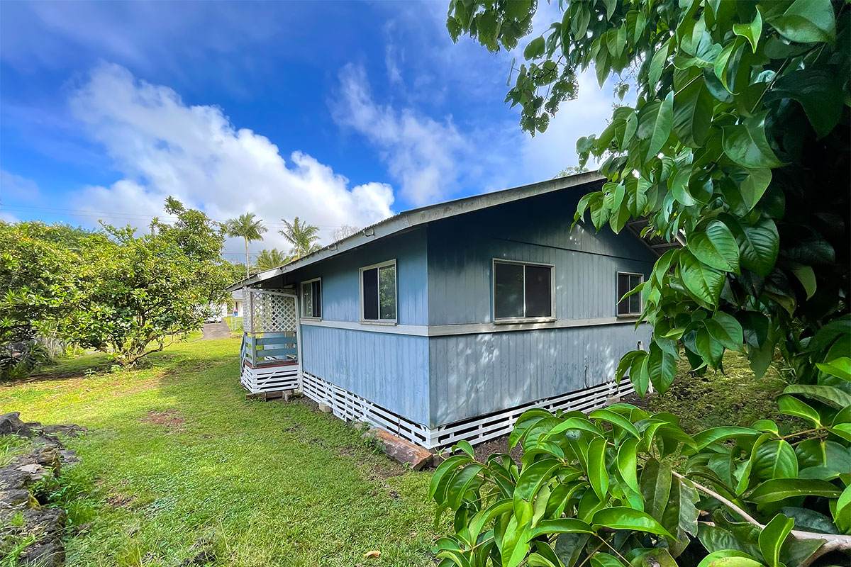 https://bt-photos.global.ssl.fastly.net/hawaii/orig_boomver_1_731010-1.jpg