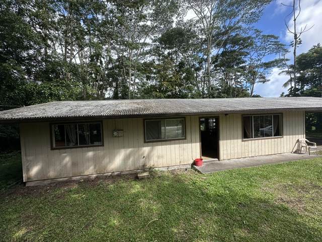 15-1966 29TH AVE - Photo 1
