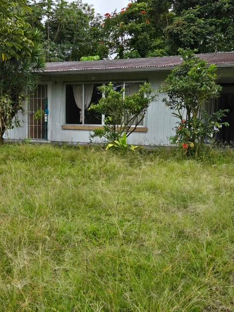 https://bt-photos.global.ssl.fastly.net/hawaii/orig_boomver_1_731014-2.jpg