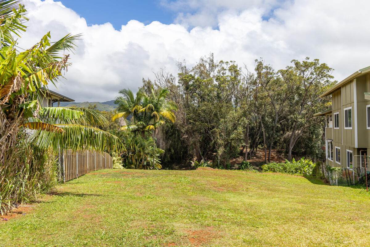 https://bt-photos.global.ssl.fastly.net/hawaii/orig_boomver_1_731018-1.jpg