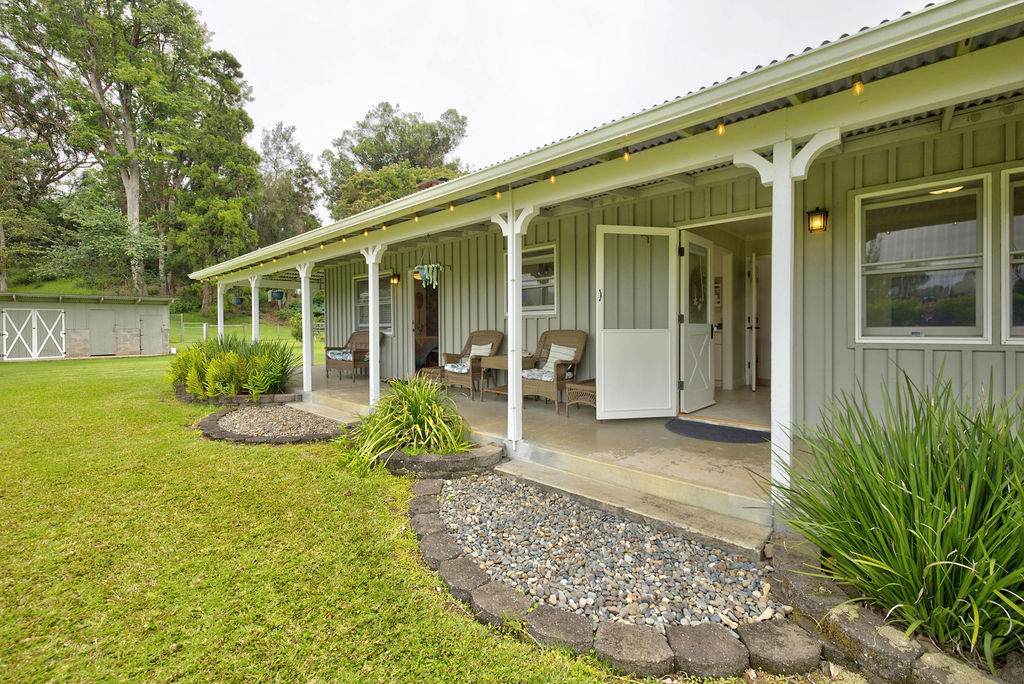 https://bt-photos.global.ssl.fastly.net/hawaii/orig_boomver_1_731023-1.jpg