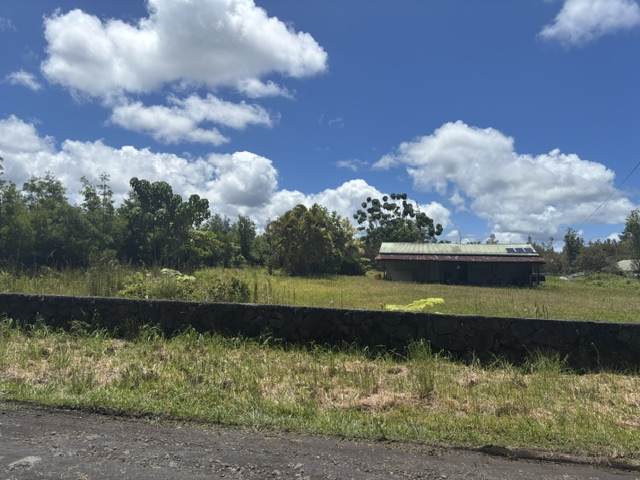 11-3239 Palainui Ave - Photo 1