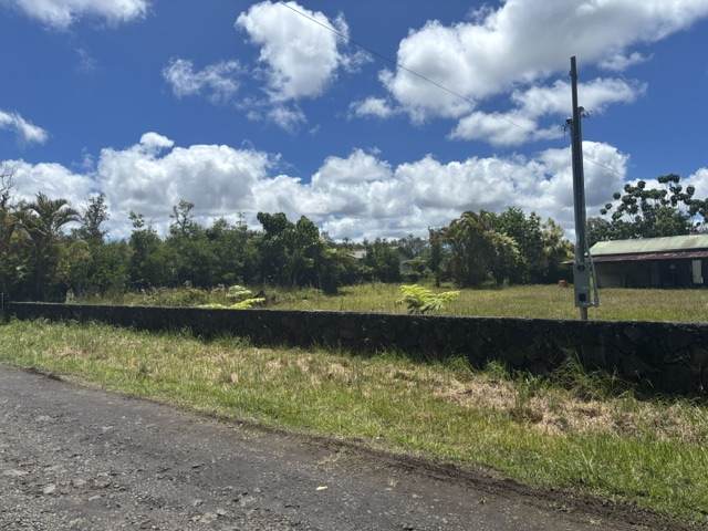 https://bt-photos.global.ssl.fastly.net/hawaii/orig_boomver_1_731038-1.jpg