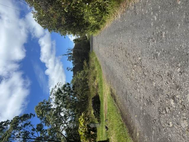 https://bt-photos.global.ssl.fastly.net/hawaii/orig_boomver_1_731038-1.jpg