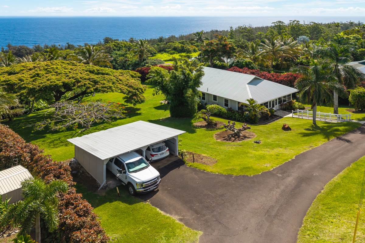 https://bt-photos.global.ssl.fastly.net/hawaii/orig_boomver_1_731130-1.jpg