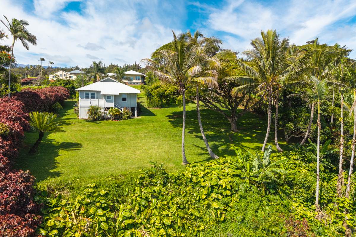 https://bt-photos.global.ssl.fastly.net/hawaii/orig_boomver_1_731130-1.jpg
