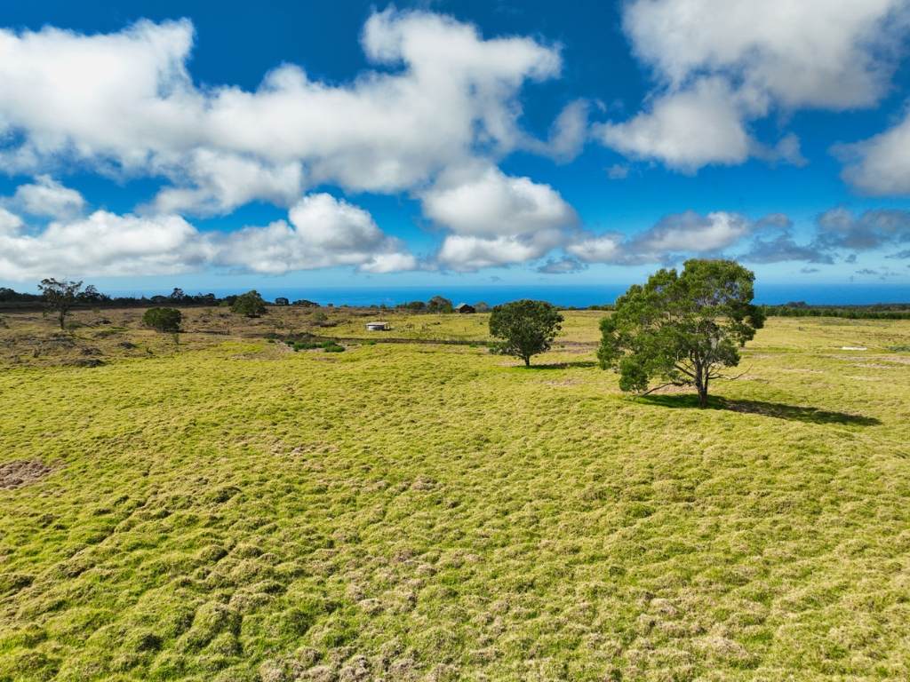 https://bt-photos.global.ssl.fastly.net/hawaii/orig_boomver_1_731133-1.jpg