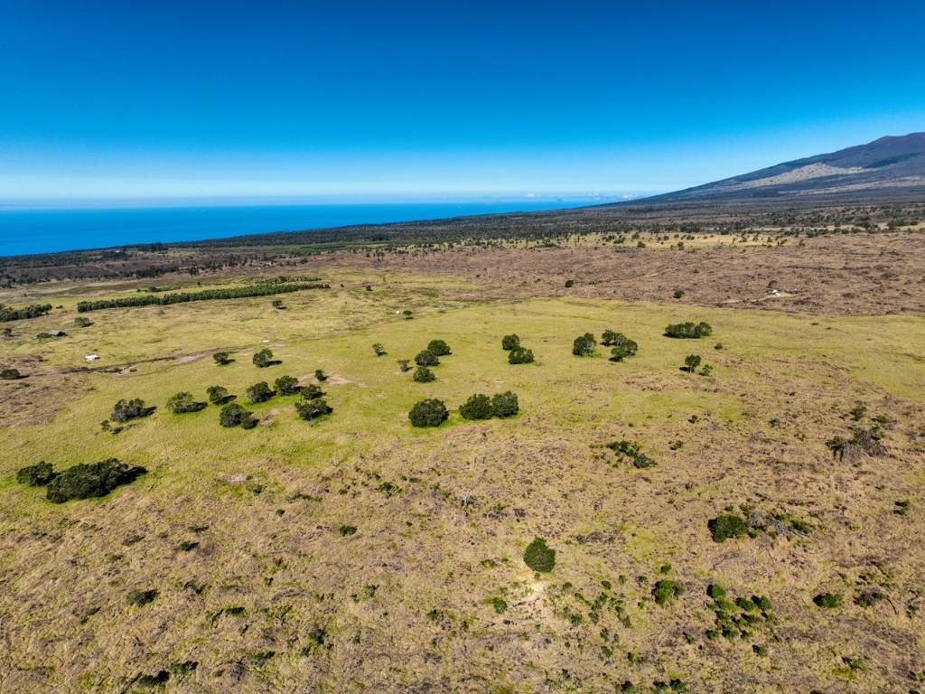 https://bt-photos.global.ssl.fastly.net/hawaii/orig_boomver_1_731133-1.jpg