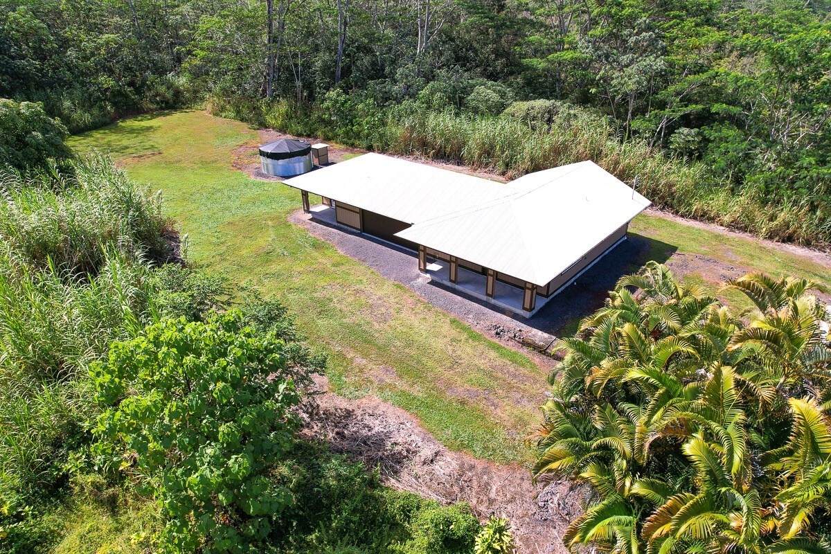 https://bt-photos.global.ssl.fastly.net/hawaii/orig_boomver_1_731141-1.jpg