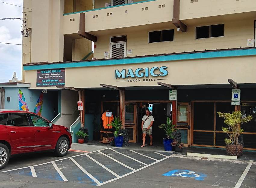 https://bt-photos.global.ssl.fastly.net/hawaii/orig_boomver_1_731155-1.jpg