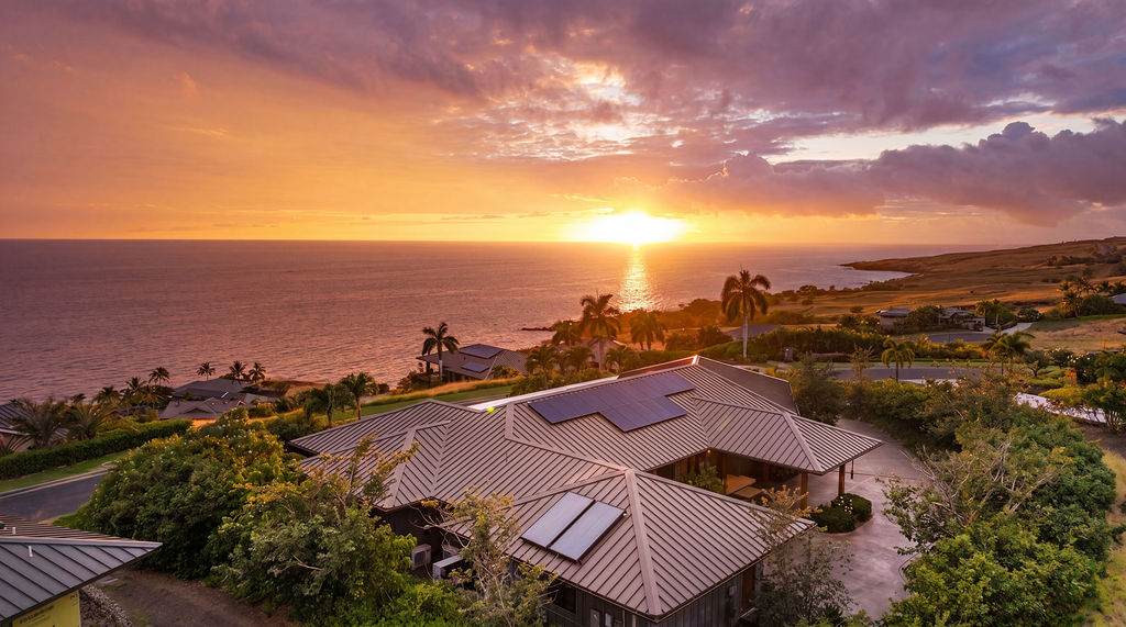 https://bt-photos.global.ssl.fastly.net/hawaii/orig_boomver_1_731176-1.jpg