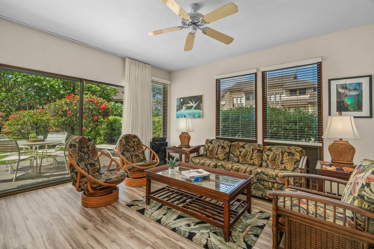 https://bt-photos.global.ssl.fastly.net/hawaii/orig_boomver_1_731180-1.jpg