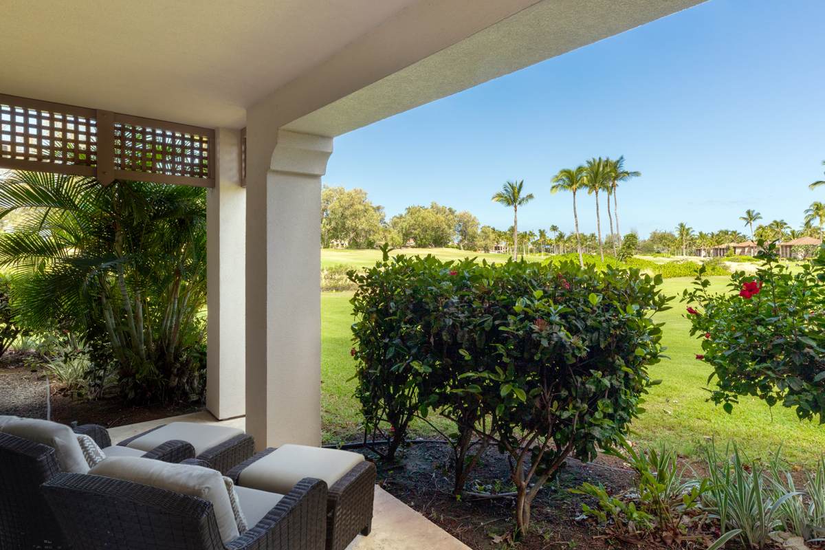 https://bt-photos.global.ssl.fastly.net/hawaii/orig_boomver_1_731206-1.jpg