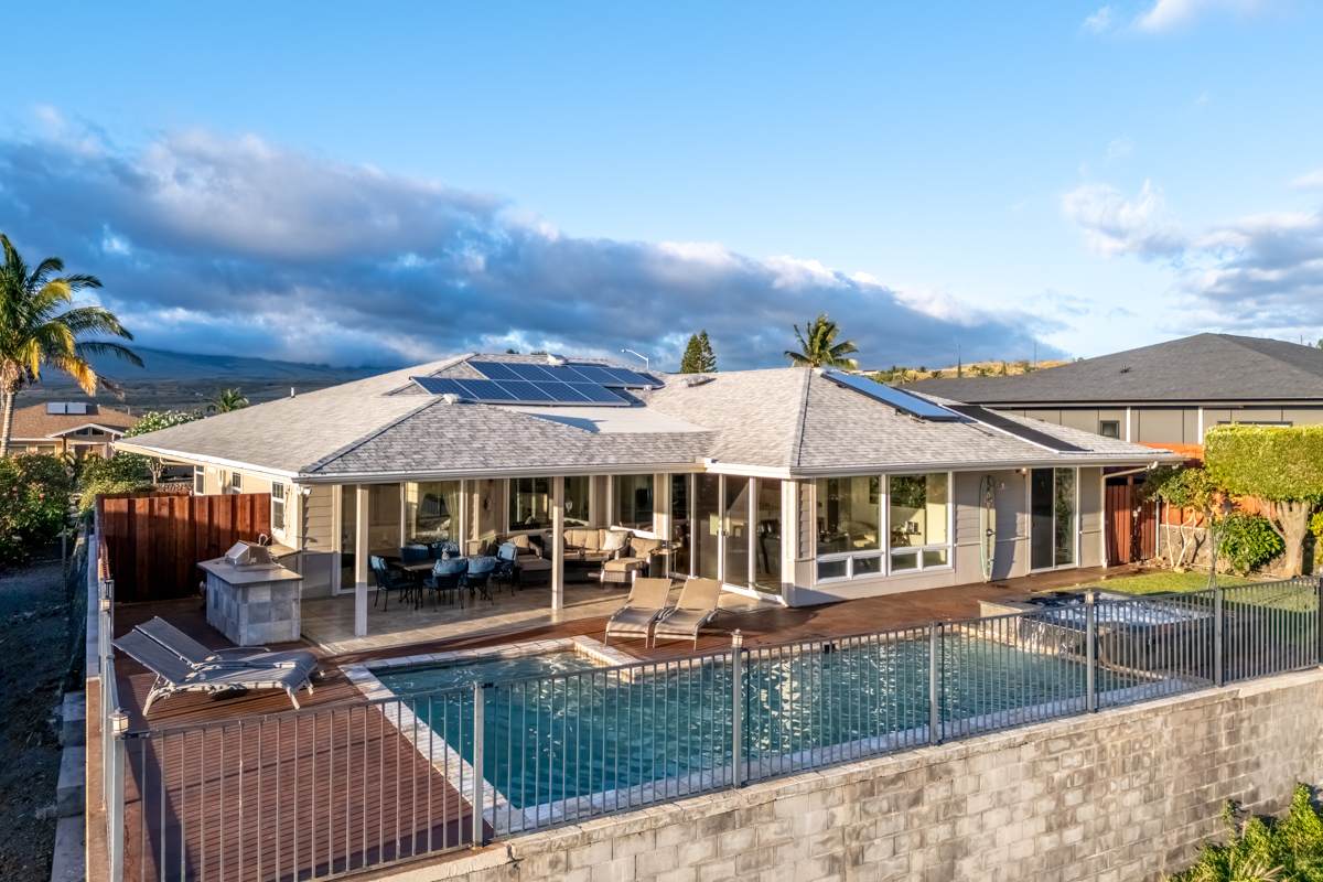 https://bt-photos.global.ssl.fastly.net/hawaii/orig_boomver_1_731208-1.jpg