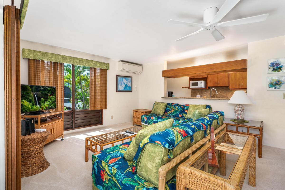 https://bt-photos.global.ssl.fastly.net/hawaii/orig_boomver_1_731226-1.jpg