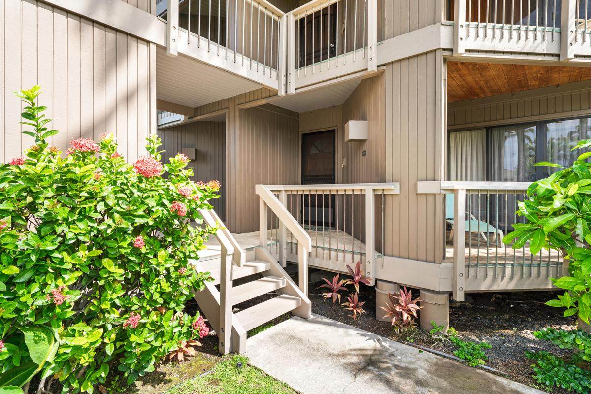 https://bt-photos.global.ssl.fastly.net/hawaii/orig_boomver_1_731226-1.jpg