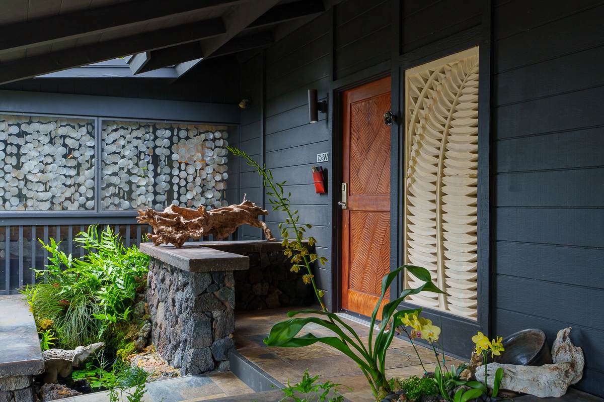 https://bt-photos.global.ssl.fastly.net/hawaii/orig_boomver_1_731246-1.jpg