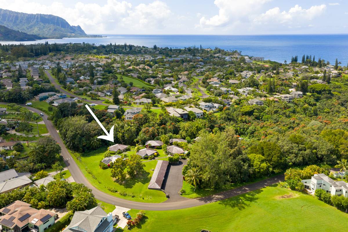 3890 Kamehameha Rd - Photo 1