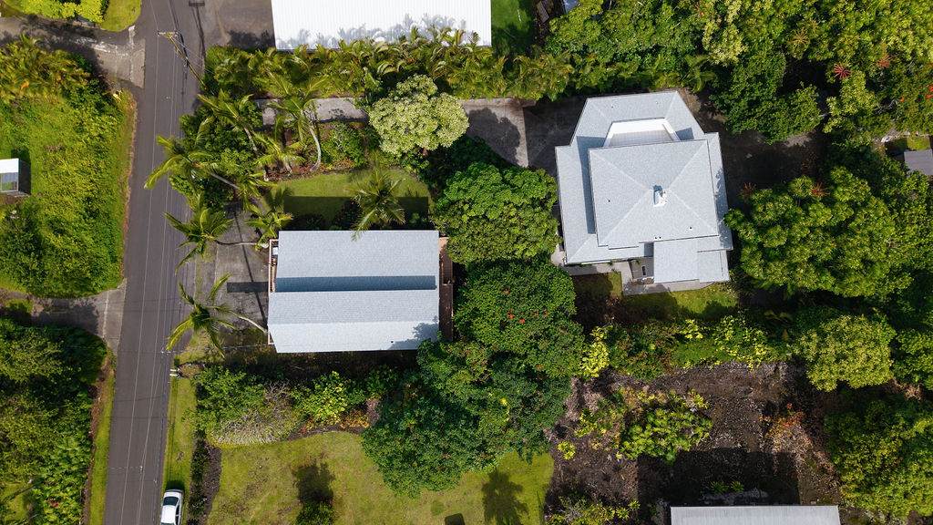 https://bt-photos.global.ssl.fastly.net/hawaii/orig_boomver_1_731260-1.jpg