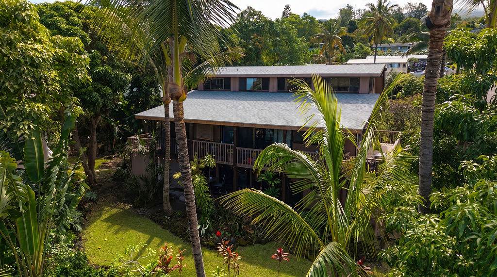 https://bt-photos.global.ssl.fastly.net/hawaii/orig_boomver_1_731260-1.jpg