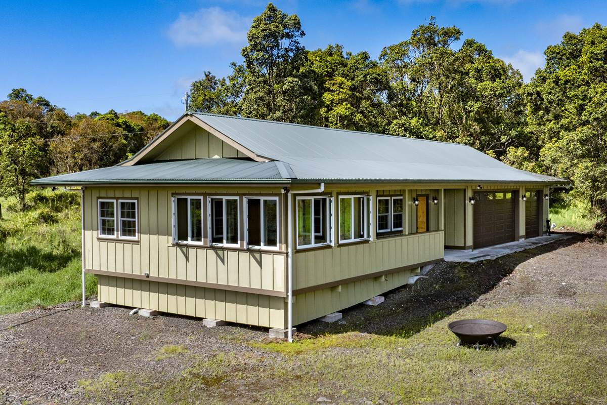 18-4278 Luna Ikena Rd - Photo 1