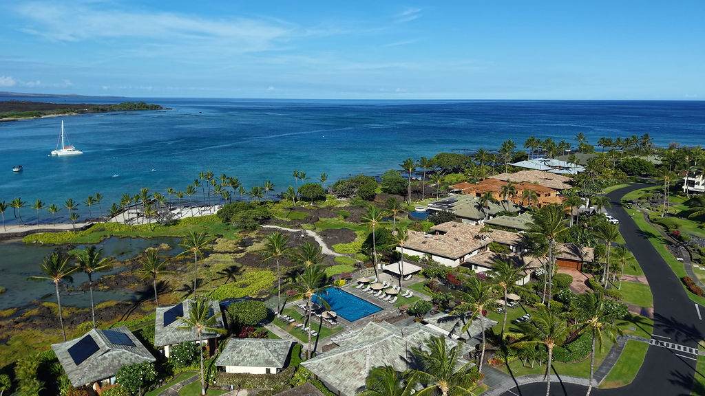 https://bt-photos.global.ssl.fastly.net/hawaii/orig_boomver_1_731284-1.jpg