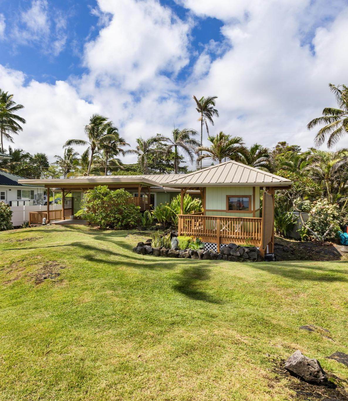 https://bt-photos.global.ssl.fastly.net/hawaii/orig_boomver_1_731311-1.jpg