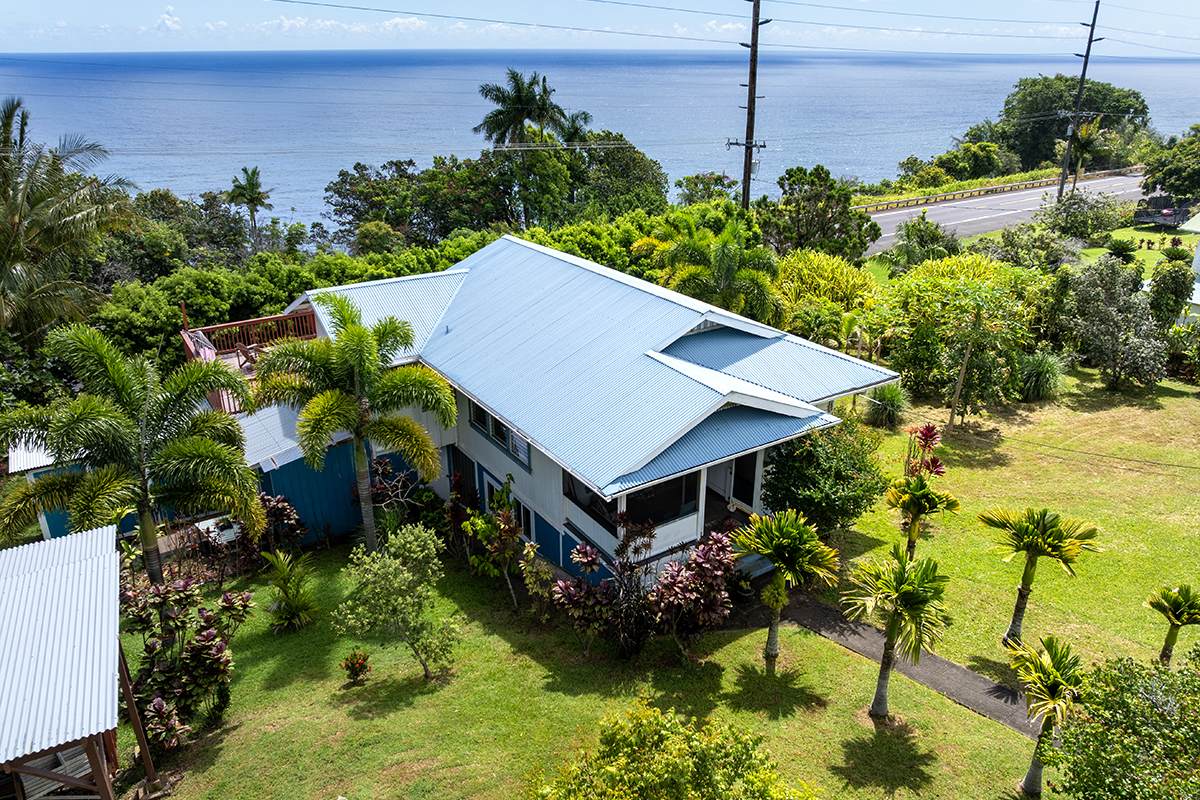 35-2103 Hawaii Belt Rd - Photo 1