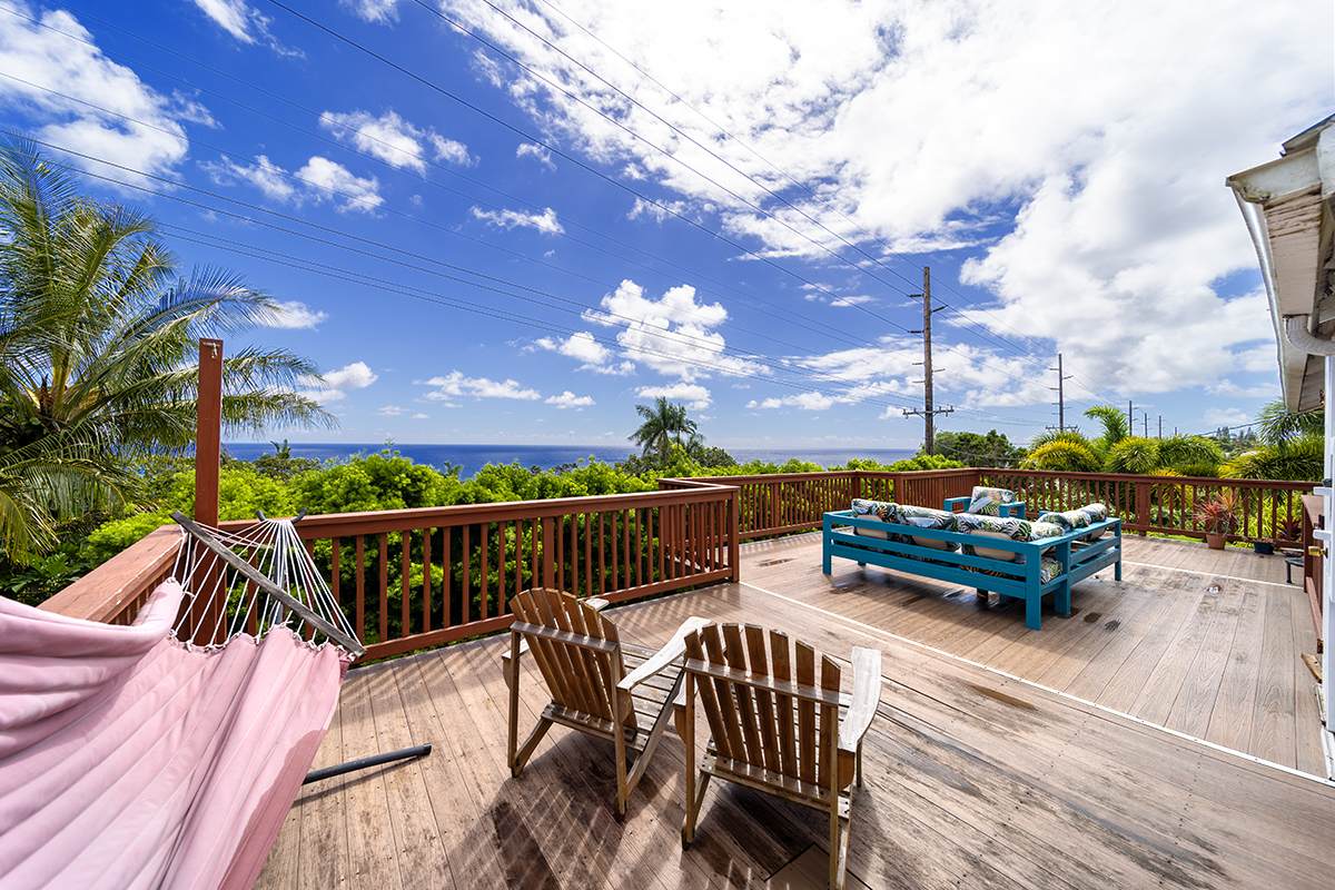 https://bt-photos.global.ssl.fastly.net/hawaii/orig_boomver_1_731330-1.jpg
