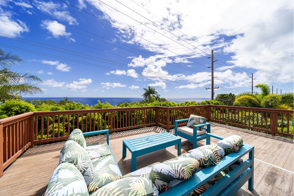 https://bt-photos.global.ssl.fastly.net/hawaii/orig_boomver_1_731330-1.jpg