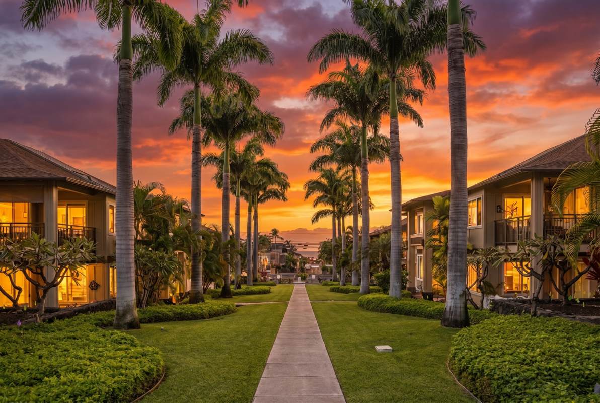 https://bt-photos.global.ssl.fastly.net/hawaii/1280_boomver_1_731336-1.jpg