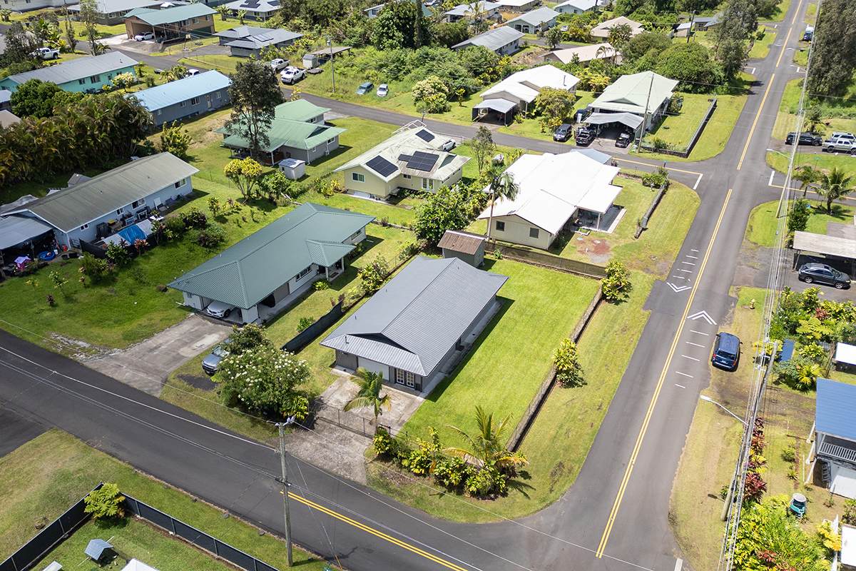 18-7872 Kini Rd - Photo 1