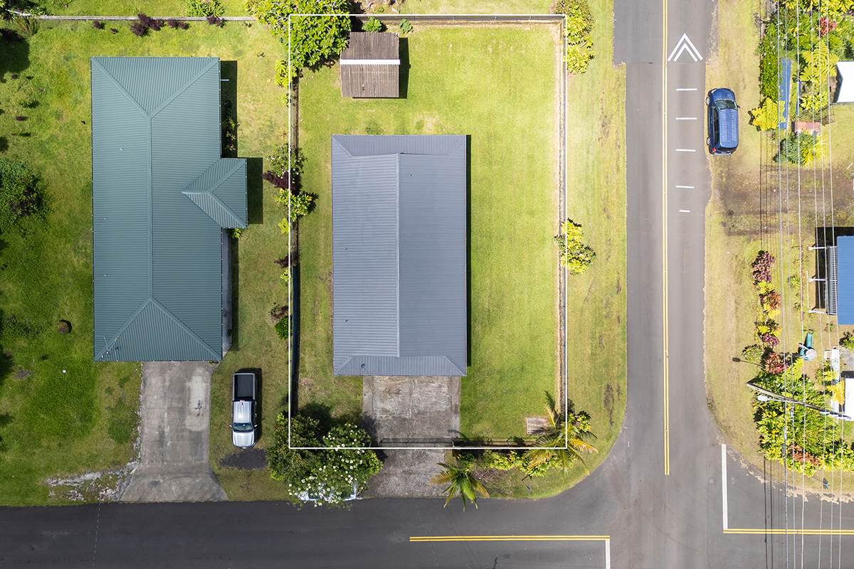 https://bt-photos.global.ssl.fastly.net/hawaii/orig_boomver_1_731345-1.jpg