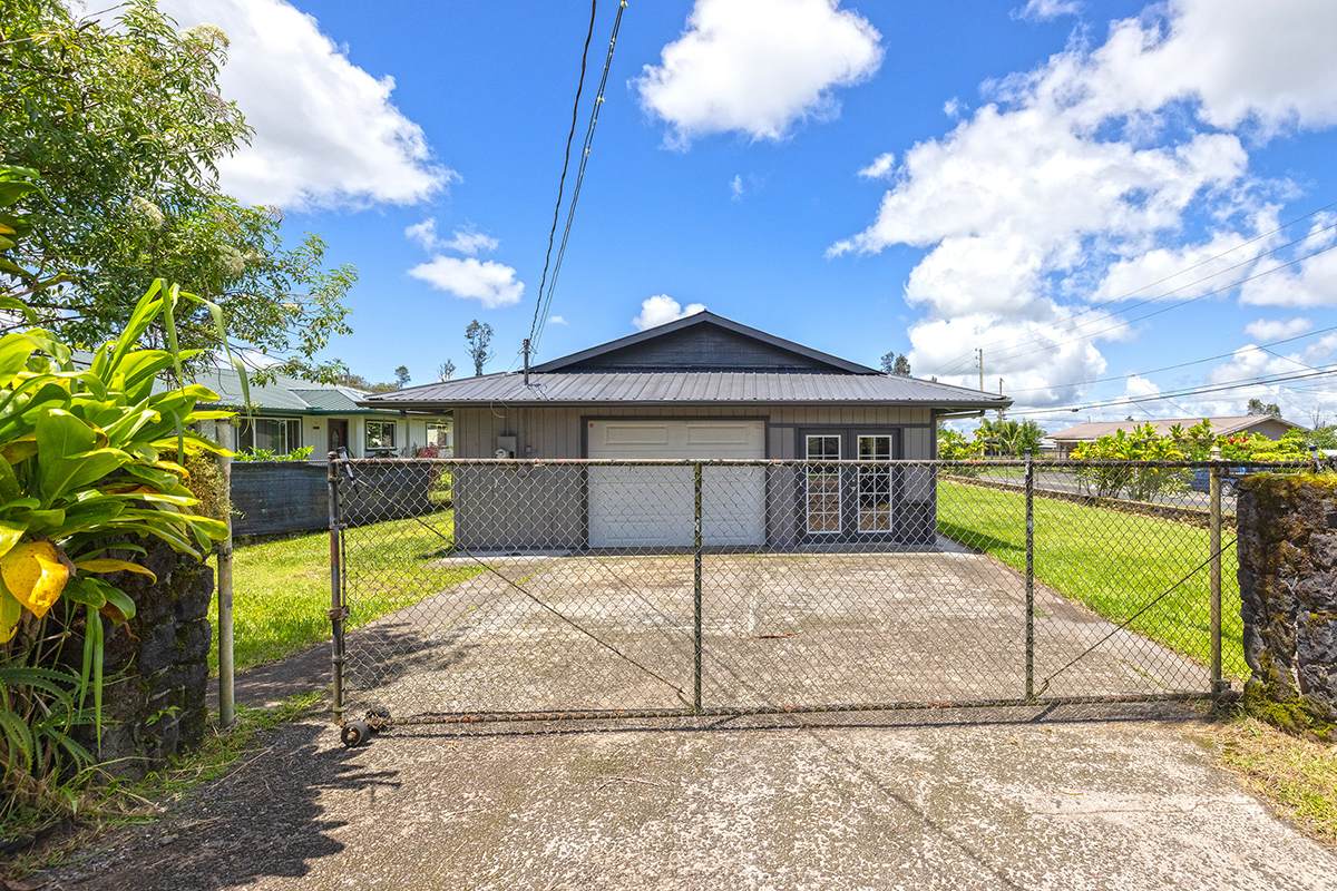 https://bt-photos.global.ssl.fastly.net/hawaii/orig_boomver_1_731345-1.jpg