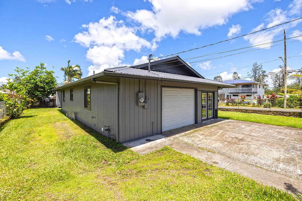 https://bt-photos.global.ssl.fastly.net/hawaii/orig_boomver_1_731345-1.jpg